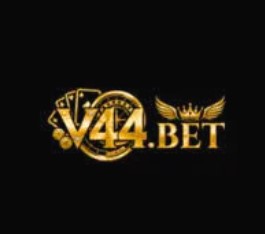 PK11 Game Download APK Latest Version for Android