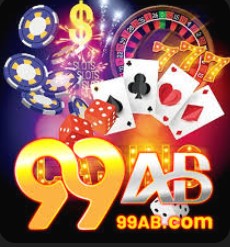 99AB Game Download APK (New Earning App) Free For Android