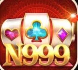 N999 Game Download (Latest Version 1.38.8) For Pakistan 2026
