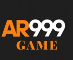 AR999 Game Download APK latest version free for Android