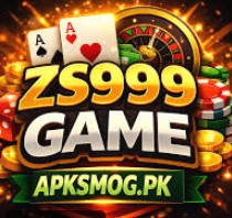 ZS999 Game