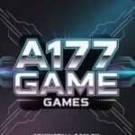 A177 Game Download APK Latest Version 10.0.9  In Pakistan 2026