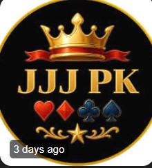 JJJ PK Game Download (APK New Earning App) In Pakistan 2026