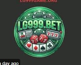 LG999 Game Download New Earning App Free For Pakistan