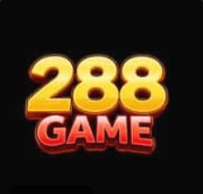 288Win Game Download (New Earning App) in Pakistan 2026