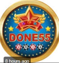 Done55 Game Download APK Latest Version For Pakistan 2026