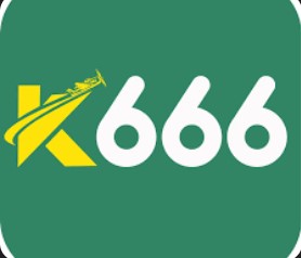 K666 Game Download APK New Earning App Free For 2026