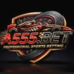A555Bet Game Download APK (New Earning App) For Pakistan