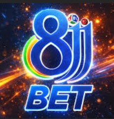 8JJ Bet Game Download Latest version 2.3.0 For Pakistan 2026