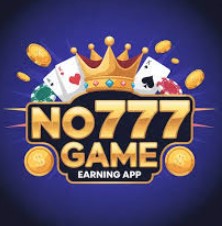NO777 Game Download APK Latest Version For Android