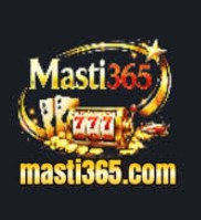 Masti365 Game Download (New Version 2.9.0) In Pakistan 2026