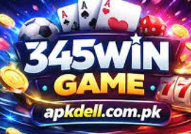 245Win Game Download (Latest Version 2.7.0) In Pakistan 2026