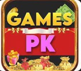 PK POP Game Download APK New Earning App In Pakistan 2026