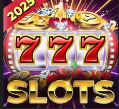 777Slots Game Download APK Latest Version 3.0 In Pakistan 2026