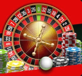 K8 Game Download APK Latest Version Free For Android