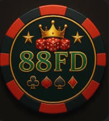 88FD Game Download (New Version 9.0.9) In Pakistan 2k26