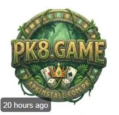PK8 Game Download APK Latest Version 9.0 In Pakistan 2026