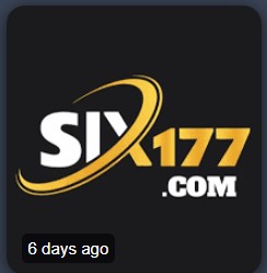 Six177 Game Download Best Earning App In Pakistan 2026