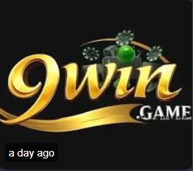 9Win Game Download APK Latest Version Free For Android 2026