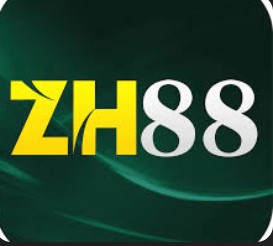 ZH88 Game Download (New Earning App) In Pakistan 2026