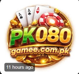 PK080 Game Download APK (New Latest Version) in Pakistan2026