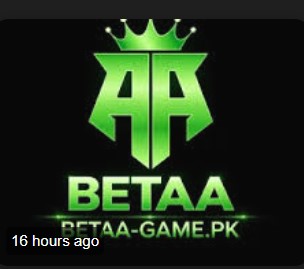 Betaa Game Download APK (New Earning App) Free for Android