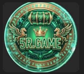 5R Game Download APK-New Earning Gaming App In Pakistan