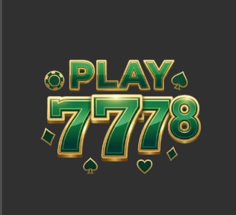 PLAY7778 Game Download APK ( New Rewards App ) In Pakistan