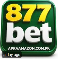 877Bet