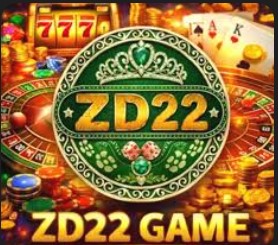 ZD22 Game Download APK (Latest Version ) Free for Android 2026